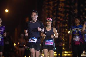 BIB: 4204, 40870, 44095
                            <button type="button" onclick="openModal(18284358)" class="btn btn-primary btn-sm float-right btn-popup" data-toggle="modal" data-target=".modal-high-quality">
                        <i class="fas fa-shopping-cart"></i> Add to Cart
                    </button>
                                            <button type="button" onclick="isThisMe(18284358, true)" class="btn btn-success btn-sm float-right btn-popup btn-isme hidden" data-toggle="tooltip" data-placement="bottom" title="นี่คือรูปของคุณใช่ไหม คลิกที่นี่เพื่อเอาเข้าอัลบั้ม">
                        <i class="fas fa-plus"></i> Add to album
                    </button>
                    <button type="button" onclick="isThisMe(18284358, false)" class="btn btn-warning btn-sm float-right btn-popup btn-isnotme hidden">
                        <i class="fas fa-ban"></i> Remove from album
                    </button>